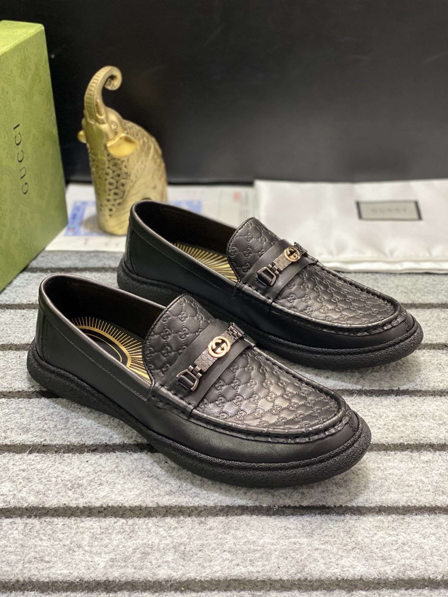 GUCCI $84.00 ZT9297 gallery