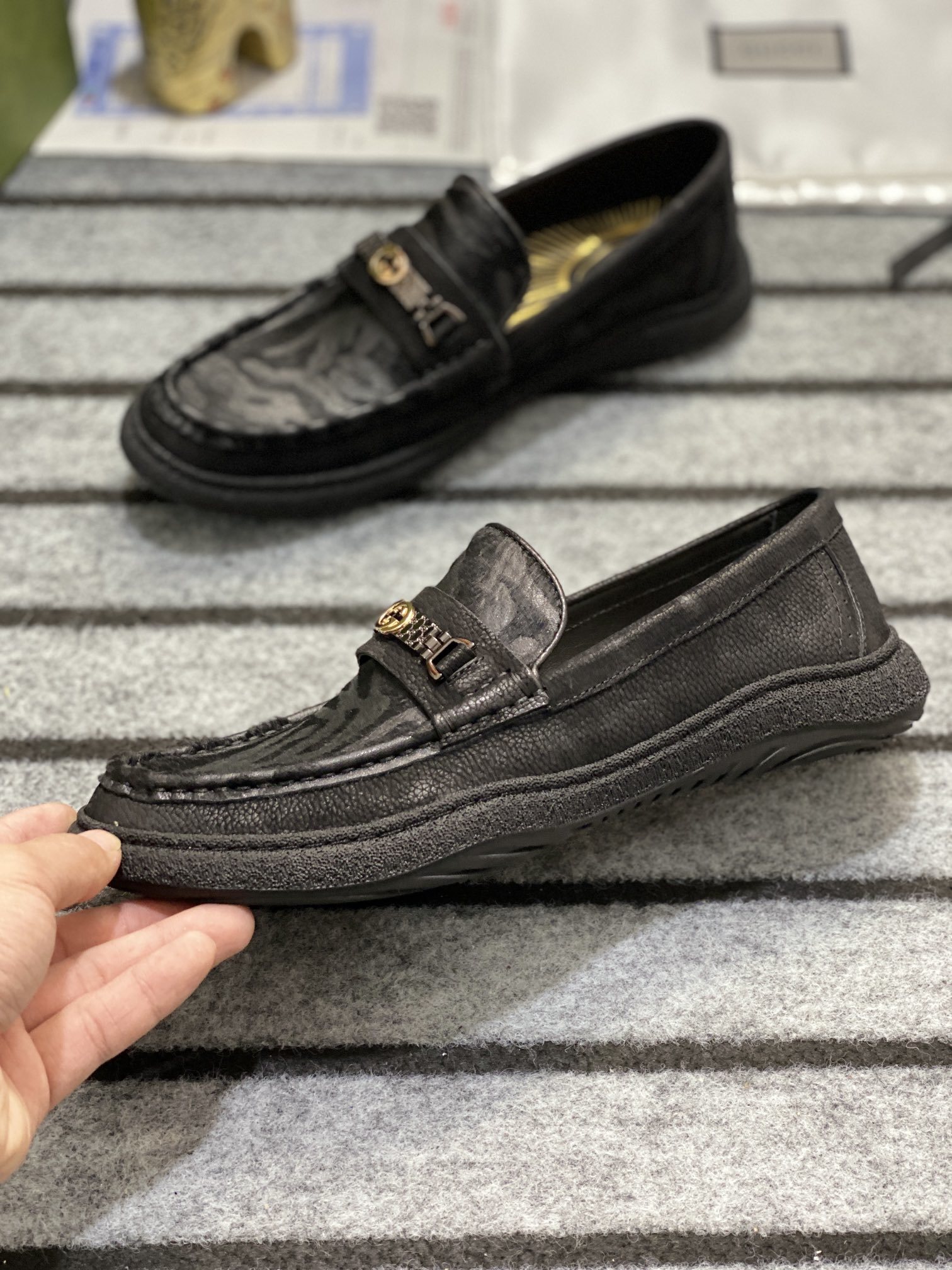 GUCCI $84.00 ZT9297 gallery