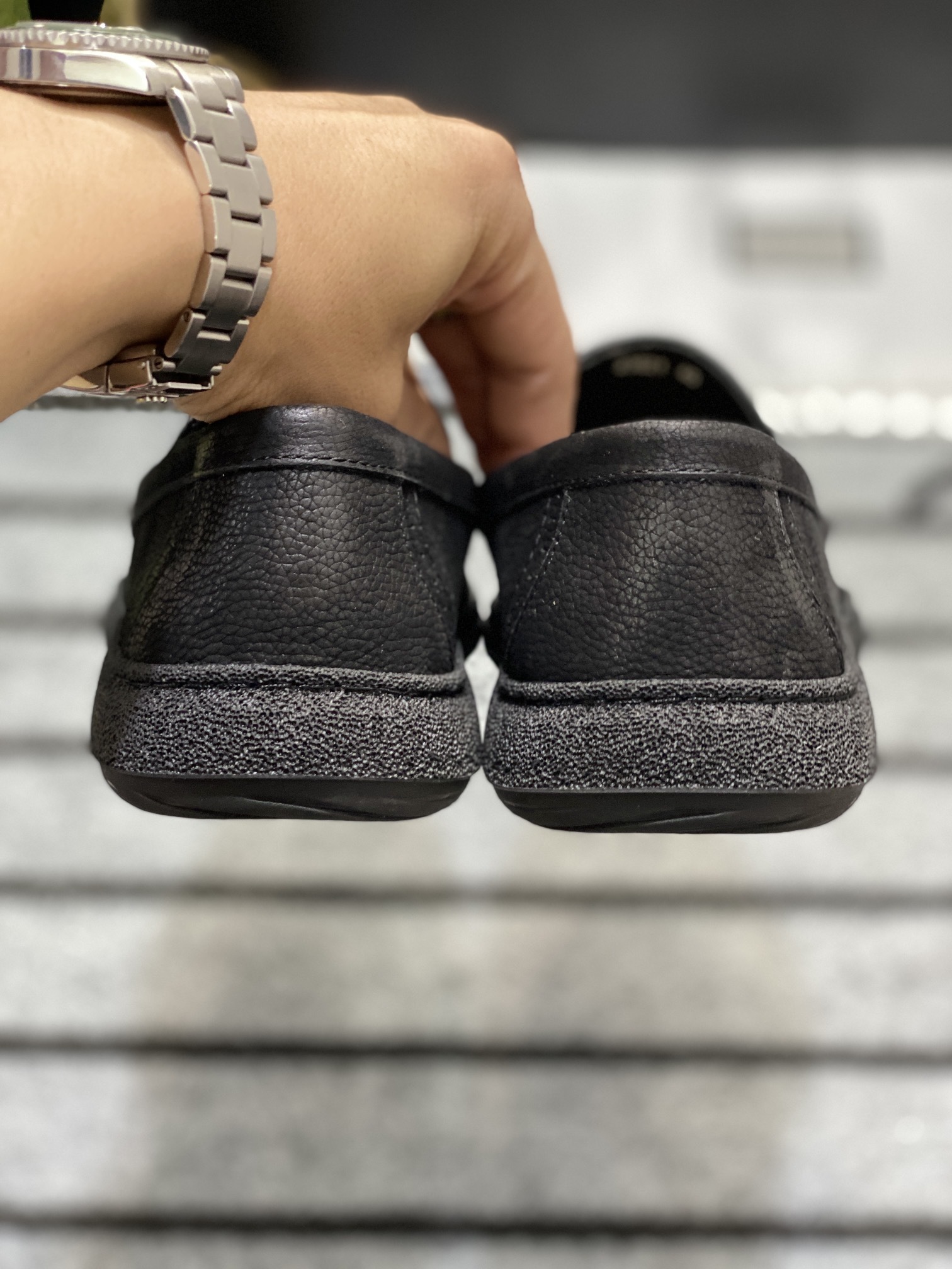 GUCCI $84.00 ZT9297 gallery