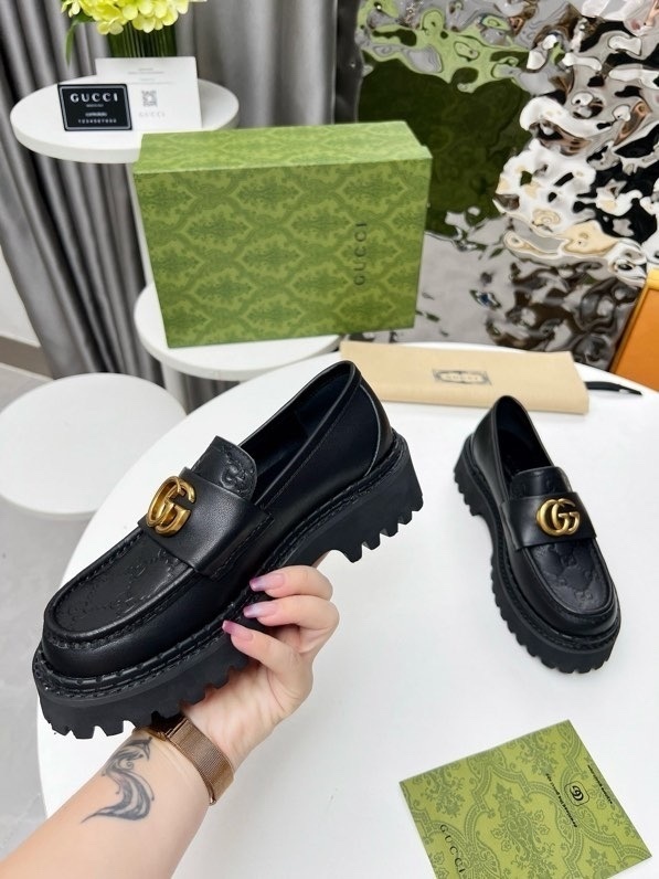 GUCCI $84.00 ZT9307 gallery