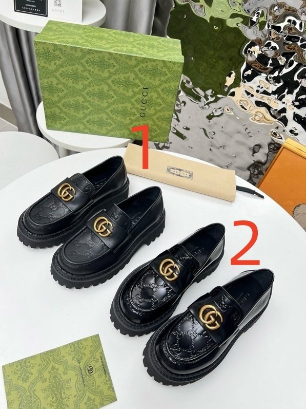 GUCCI $84.00 ZT9307 gallery