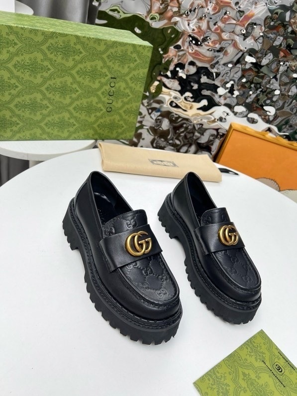 GUCCI $84.00 ZT9307 gallery