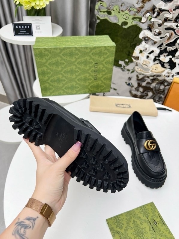 GUCCI $84.00 ZT9307 gallery