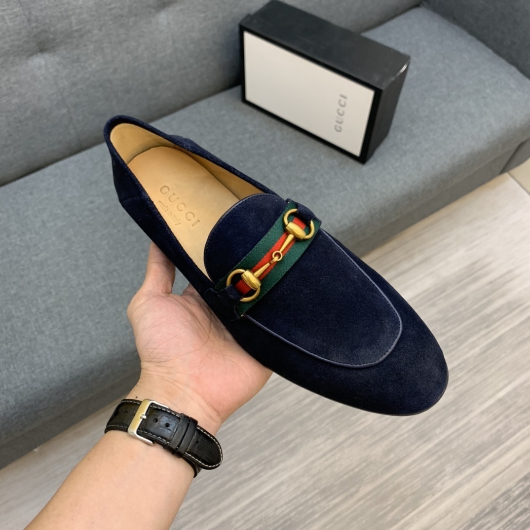 GUCCI $85.50 ZT9298 gallery