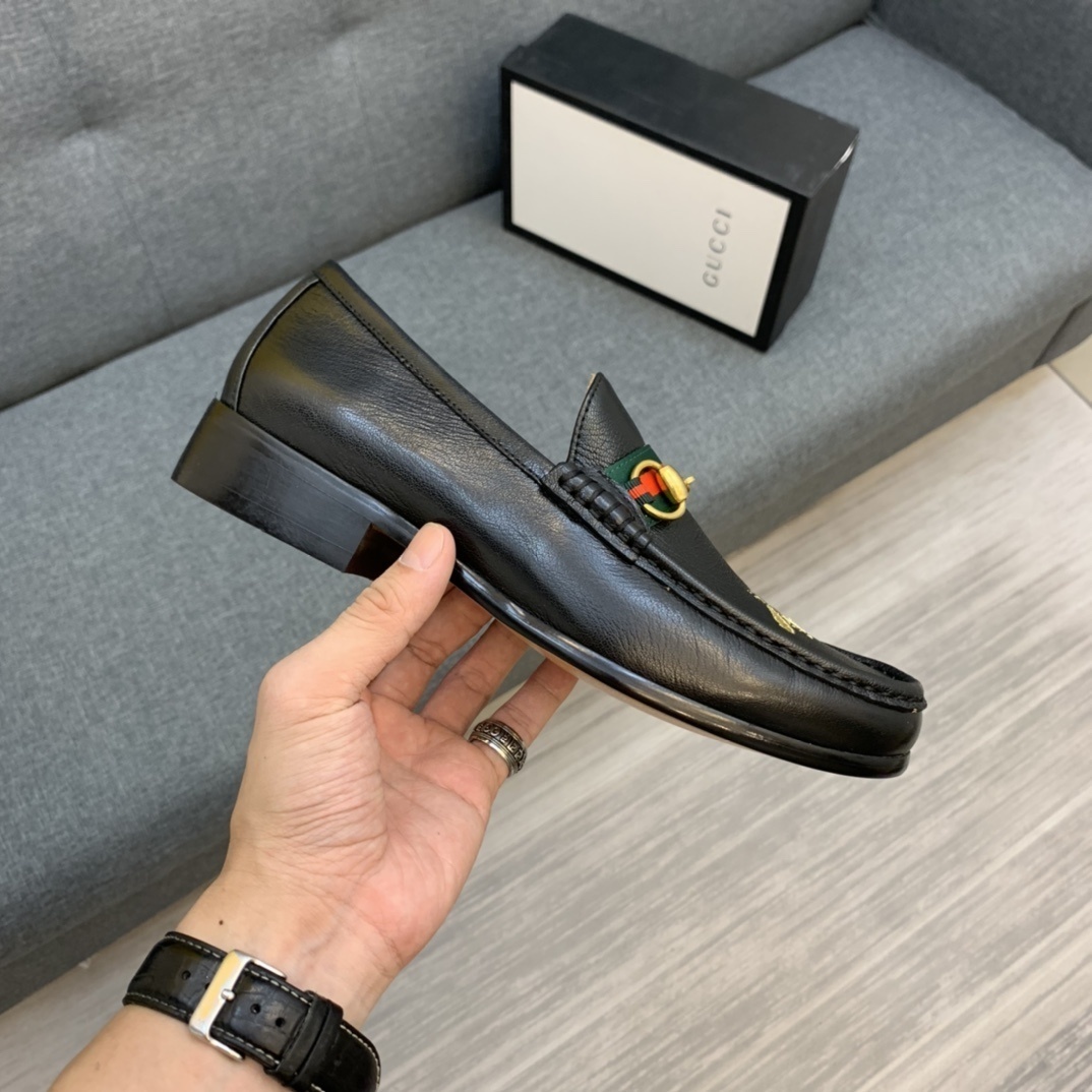 GUCCI $85.50 ZT9298 gallery