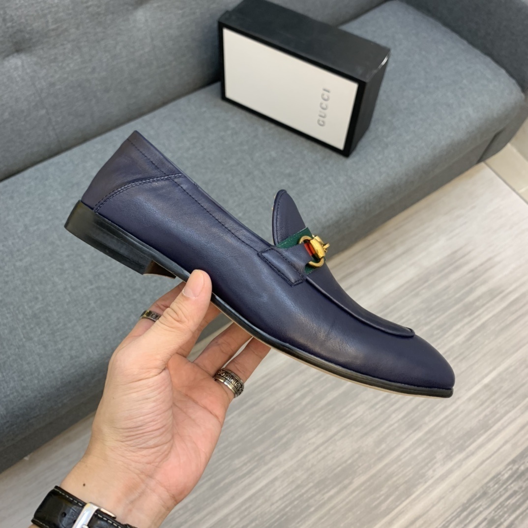 GUCCI $85.50 ZT9298 gallery