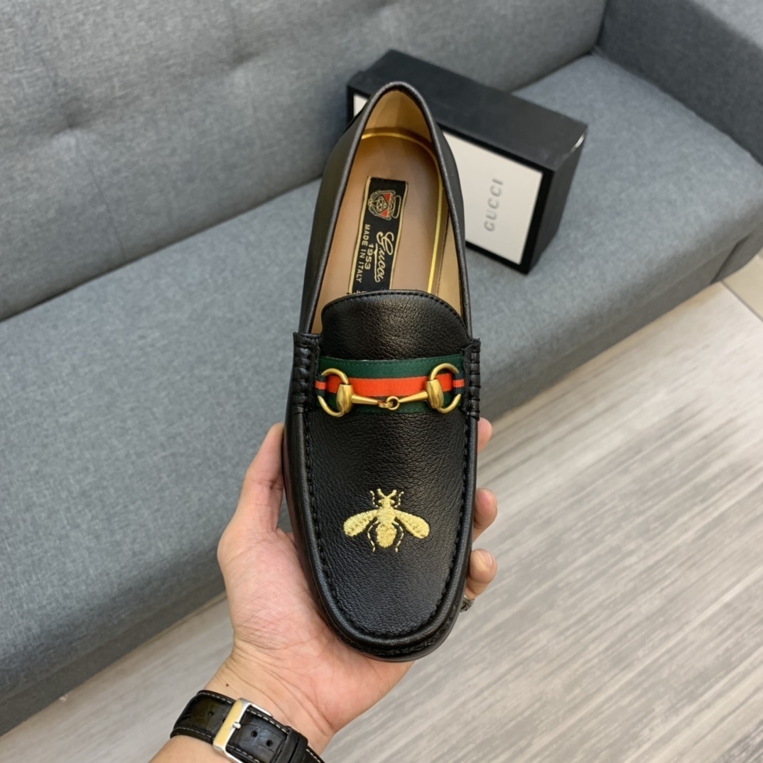 GUCCI $85.50 ZT9298 gallery