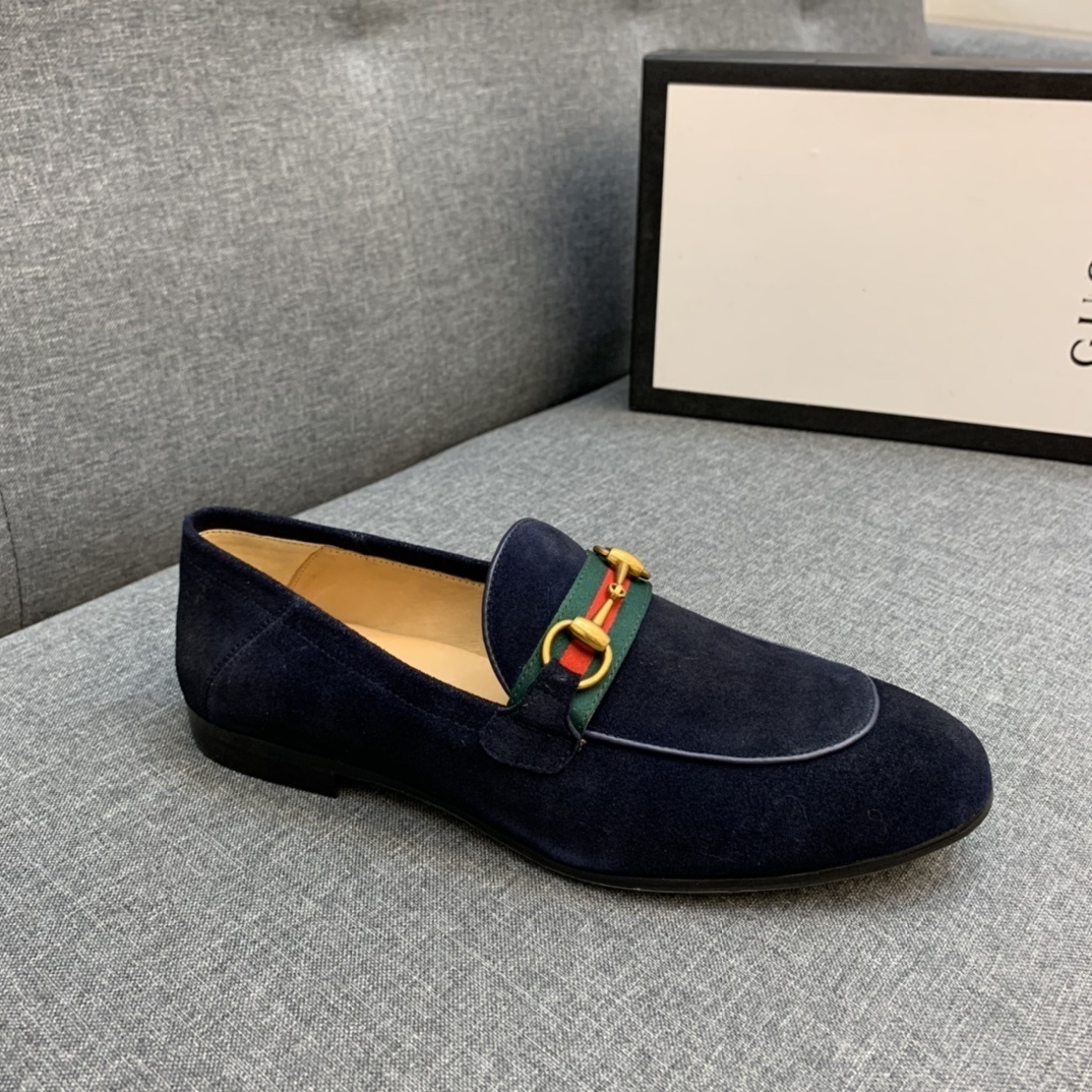 GUCCI $85.50 ZT9298 gallery