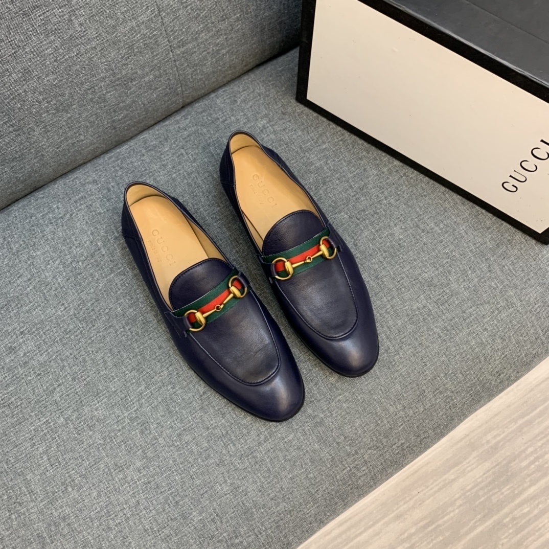 GUCCI $85.50 ZT9298 gallery