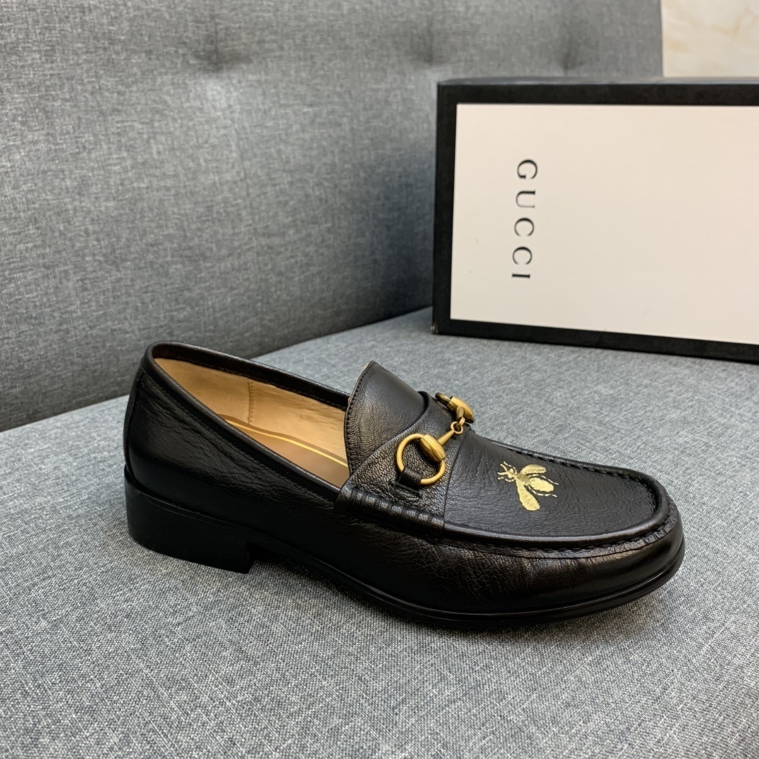 GUCCI $85.50 ZT9298 gallery