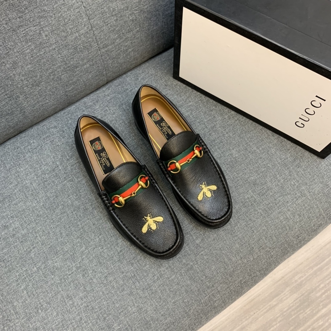 GUCCI $85.50 ZT9298 gallery