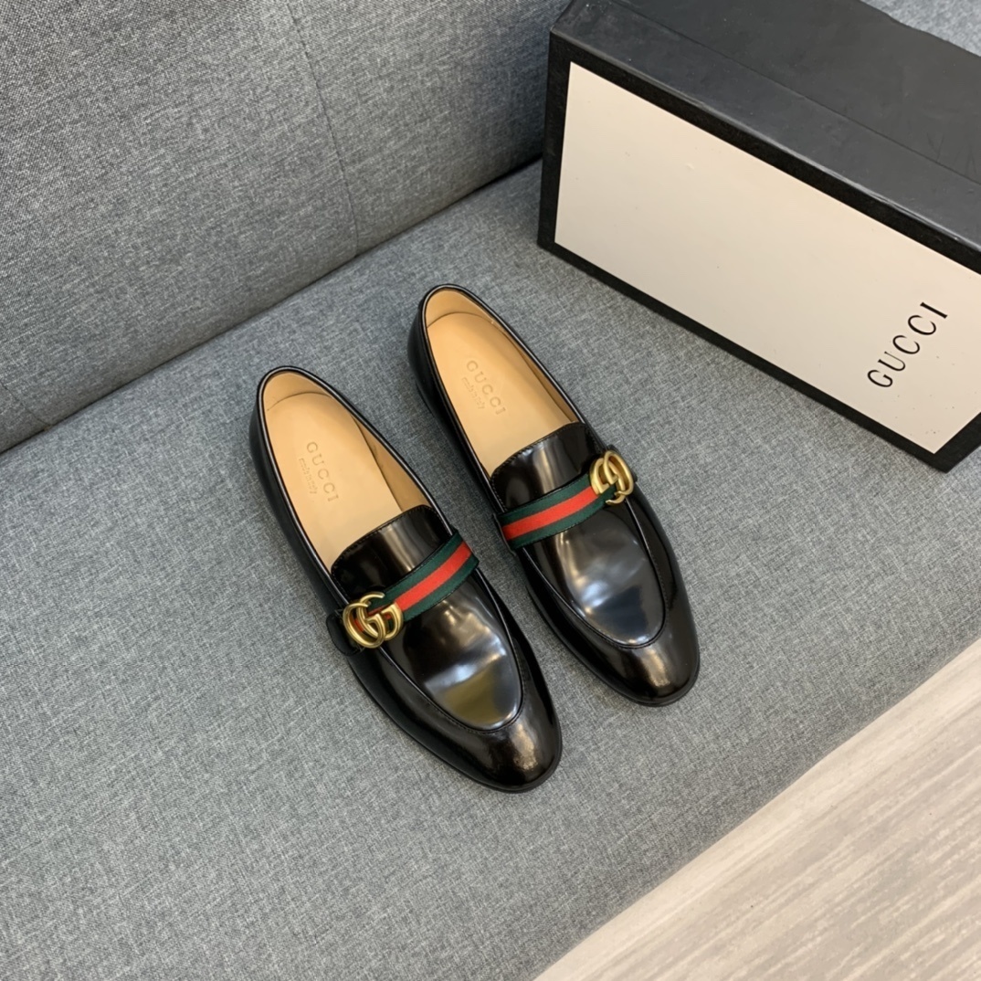 GUCCI $85.50 ZT9298 gallery