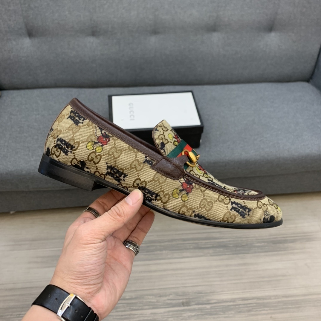 GUCCI $85.50 ZT9298 gallery