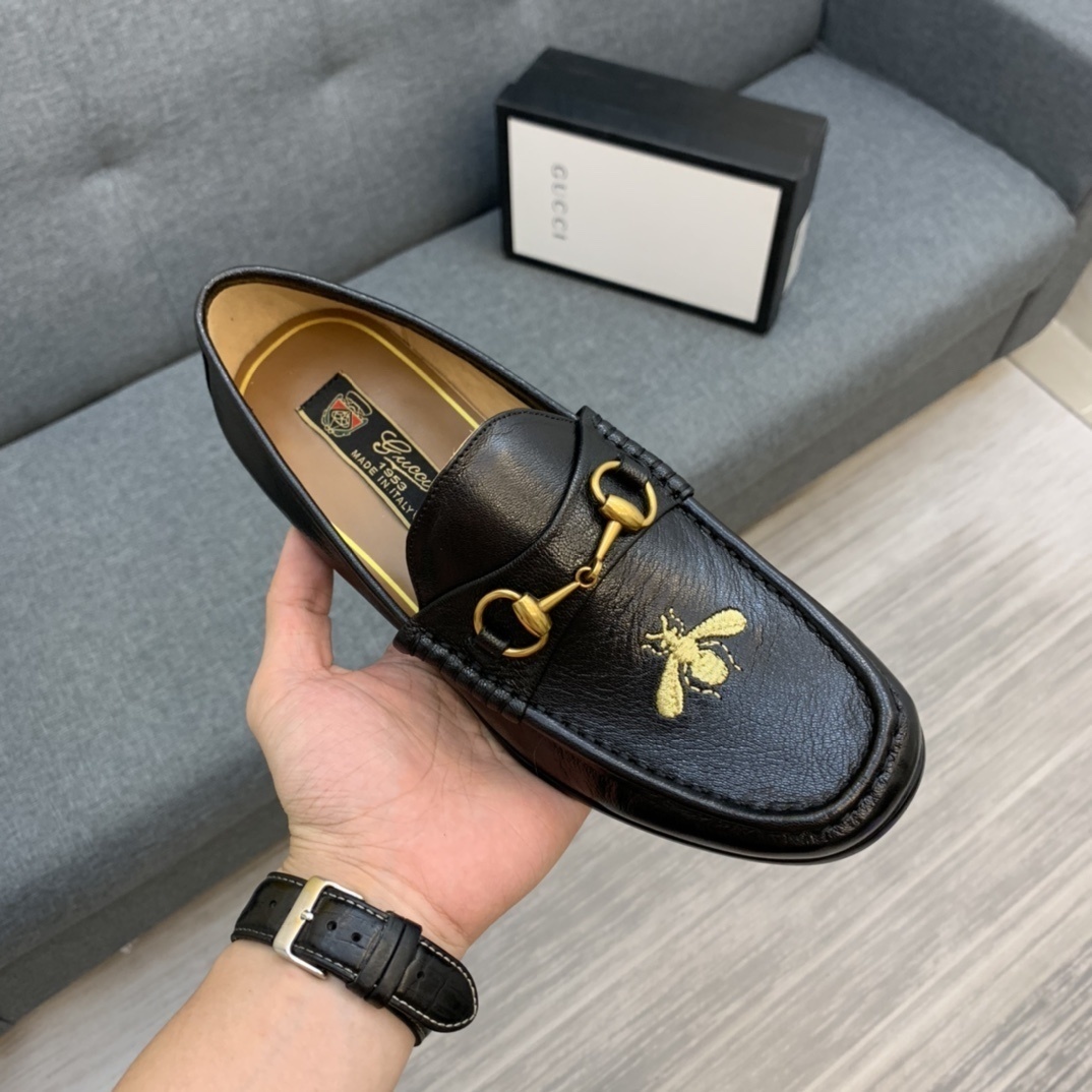 GUCCI $85.50 ZT9298 gallery