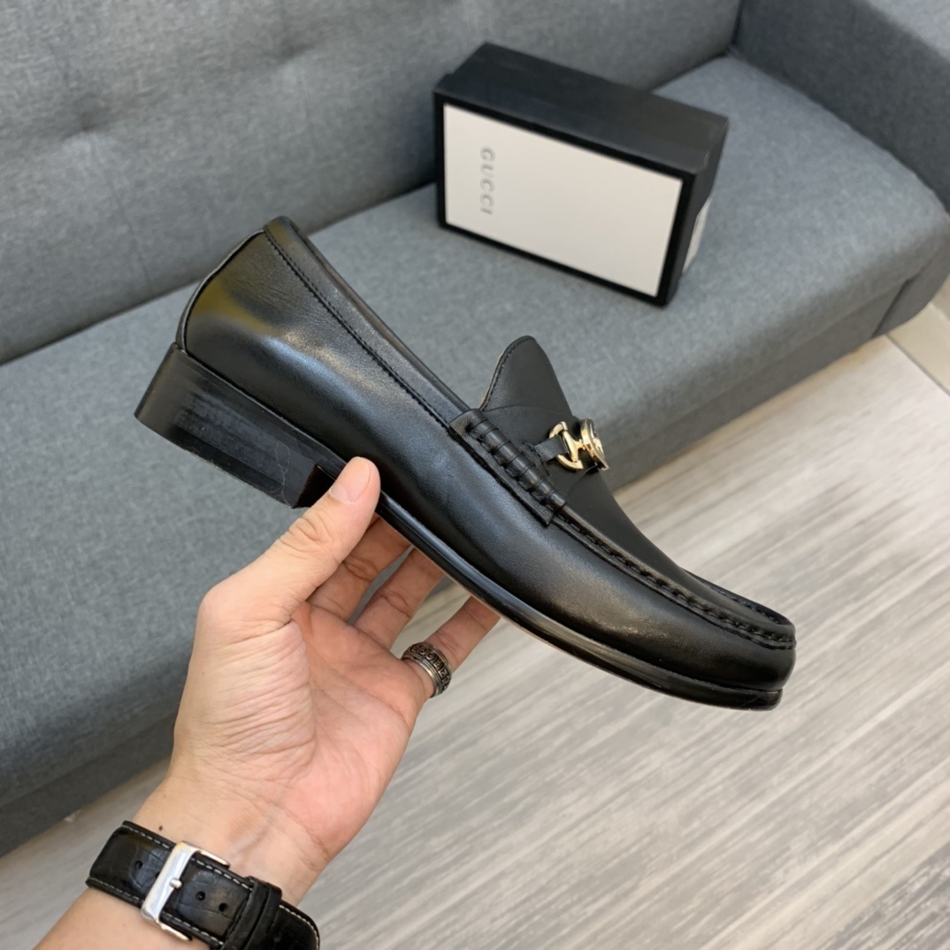 GUCCI $85.50 ZT9298 gallery