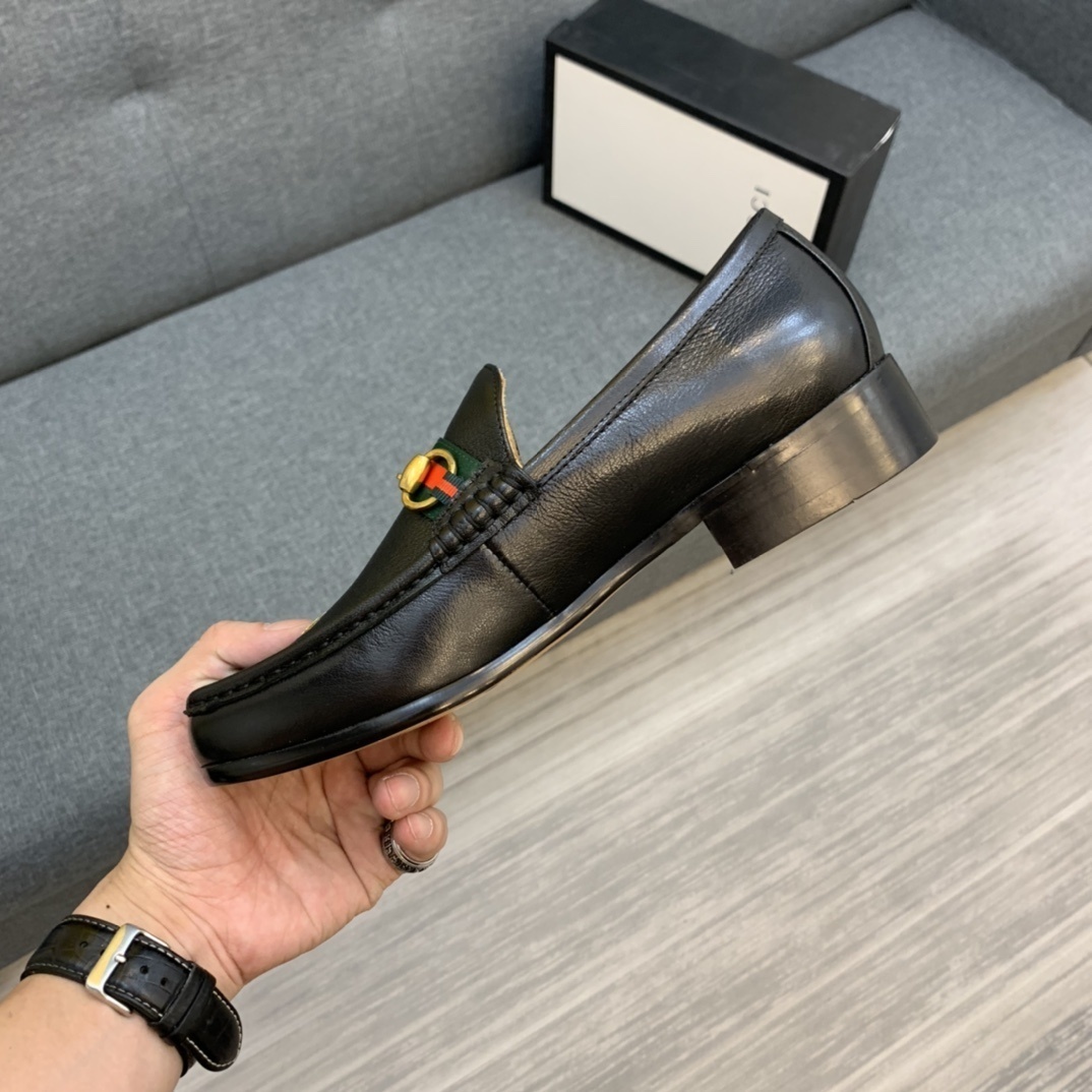 GUCCI $85.50 ZT9298 gallery