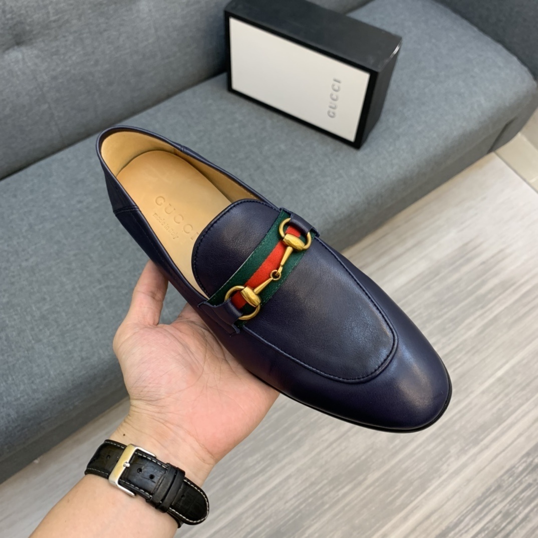 GUCCI $85.50 ZT9298 gallery