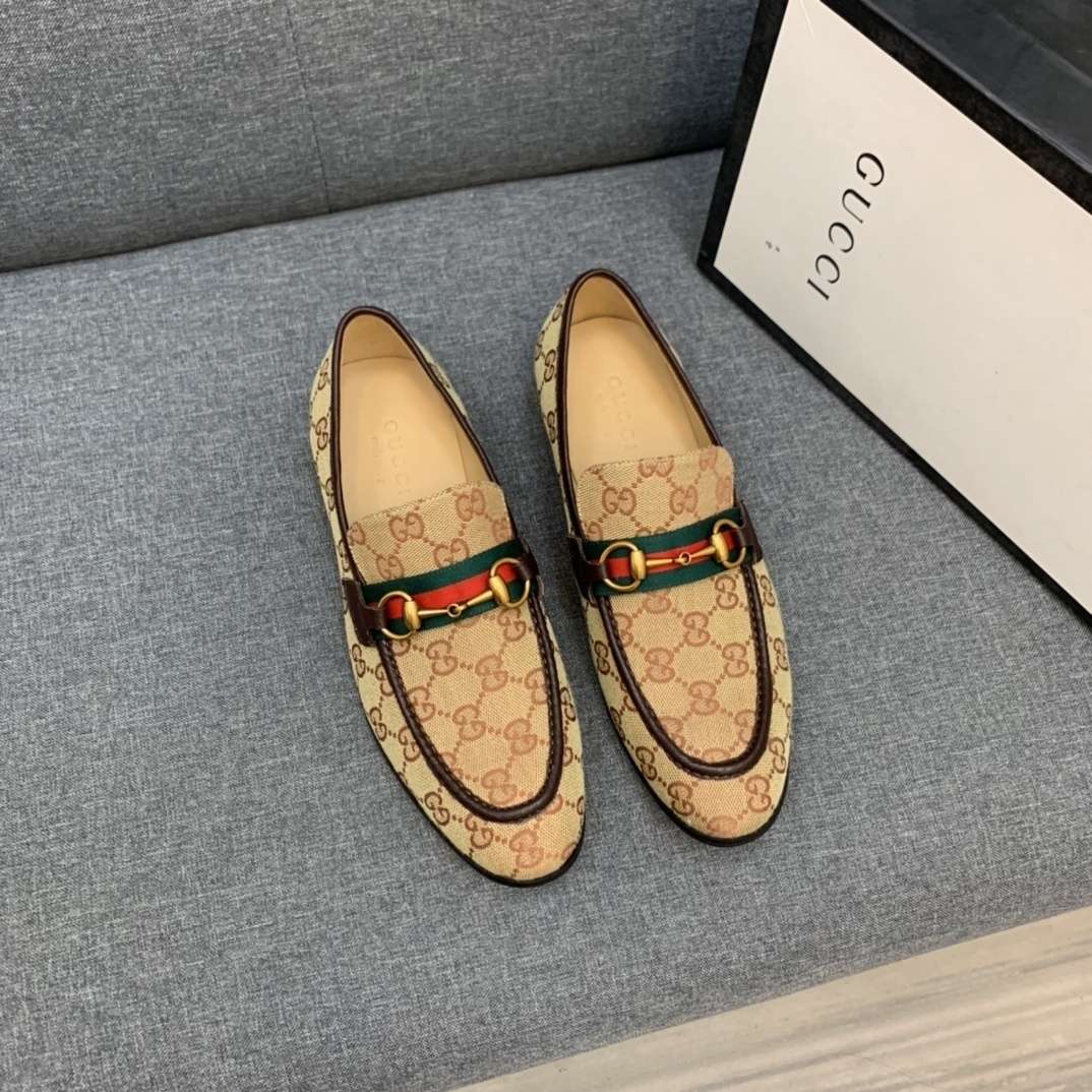GUCCI $85.50 ZT9298 gallery