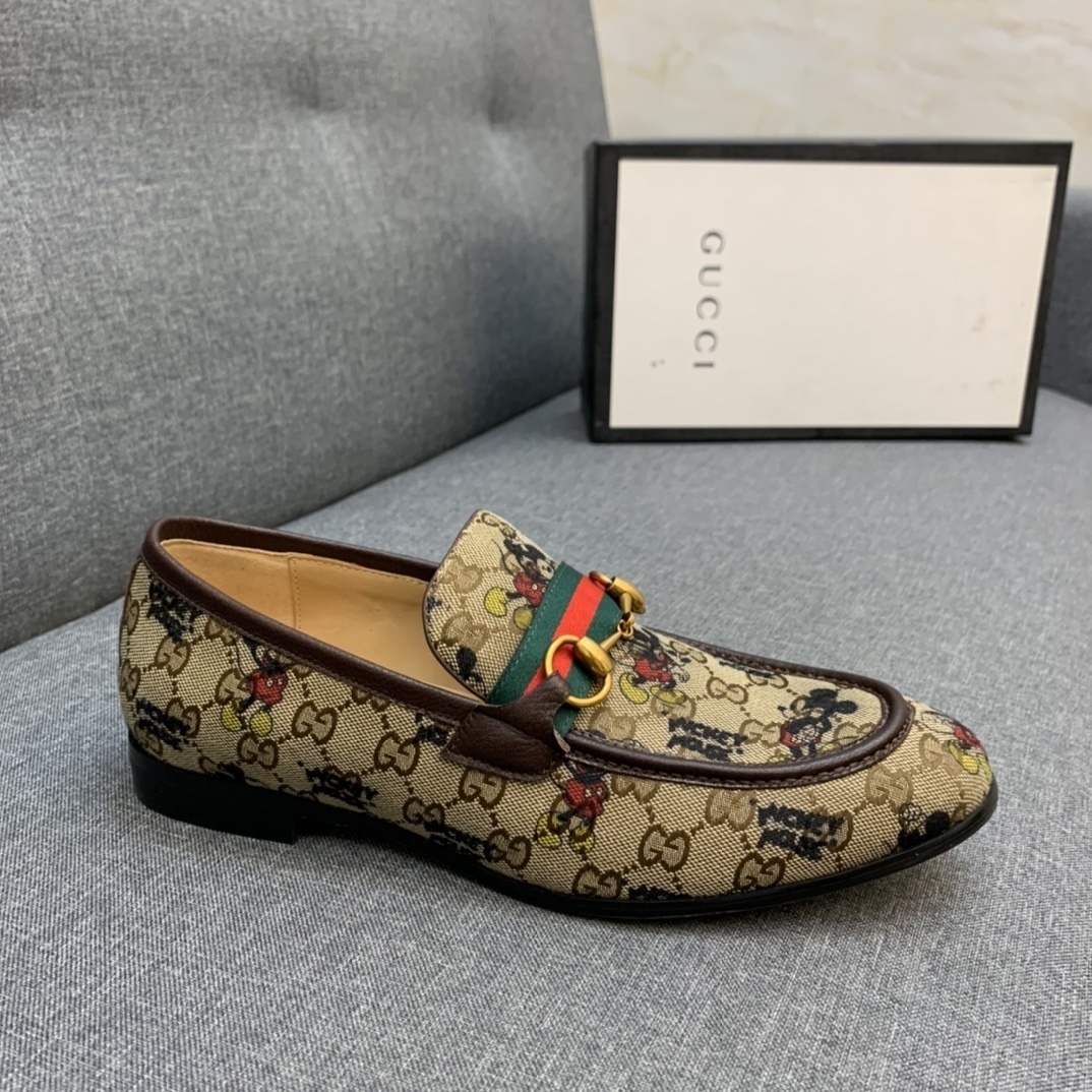 GUCCI $85.50 ZT9298 gallery