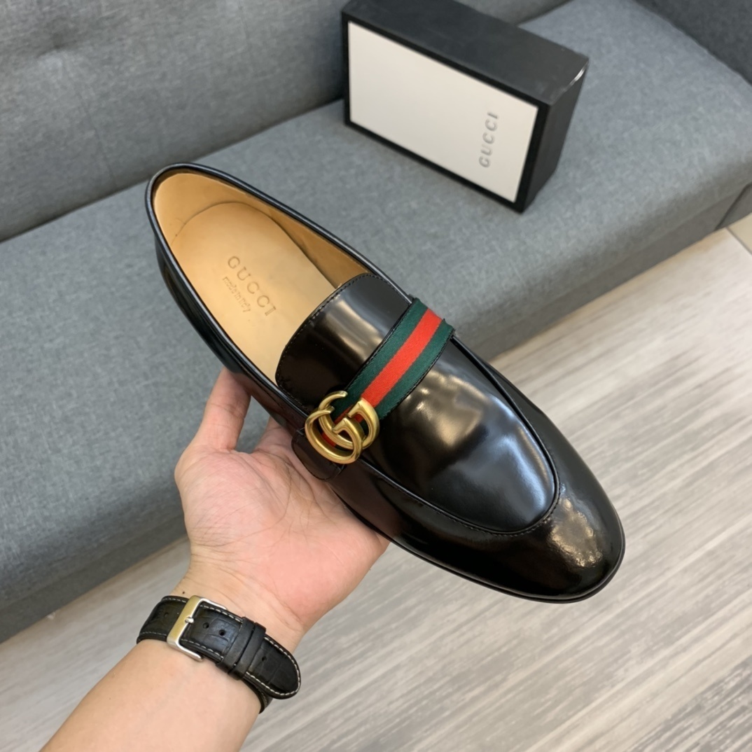 GUCCI $85.50 ZT9298 gallery