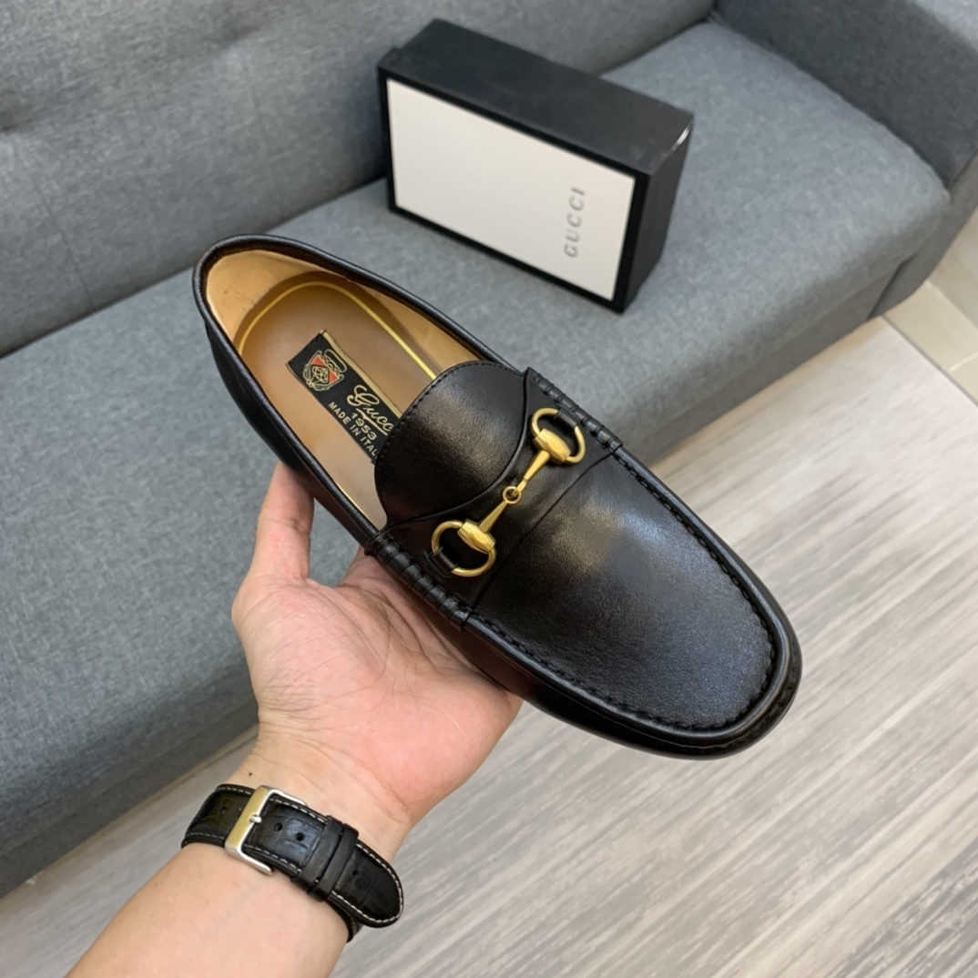 GUCCI $85.50 ZT9298 gallery