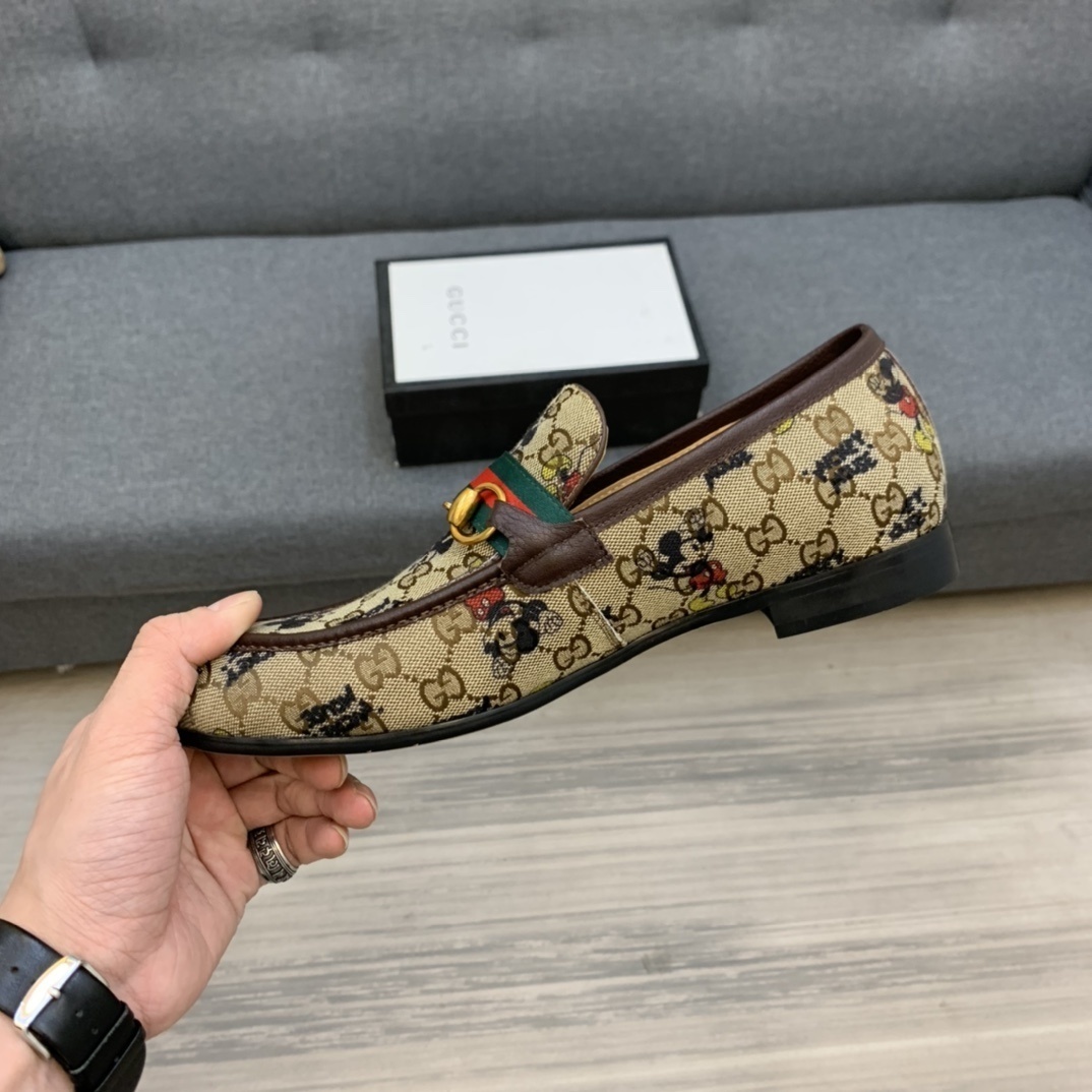 GUCCI $85.50 ZT9298 gallery