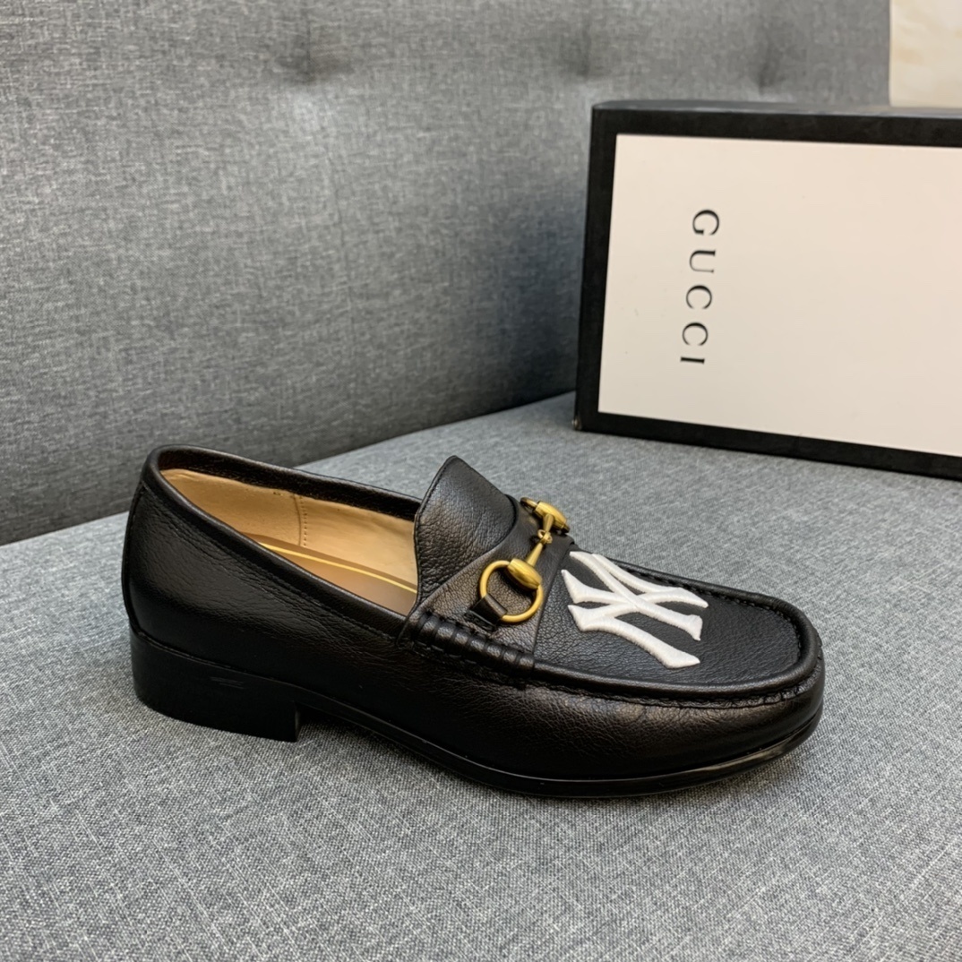 GUCCI $85.50 ZT9298 gallery