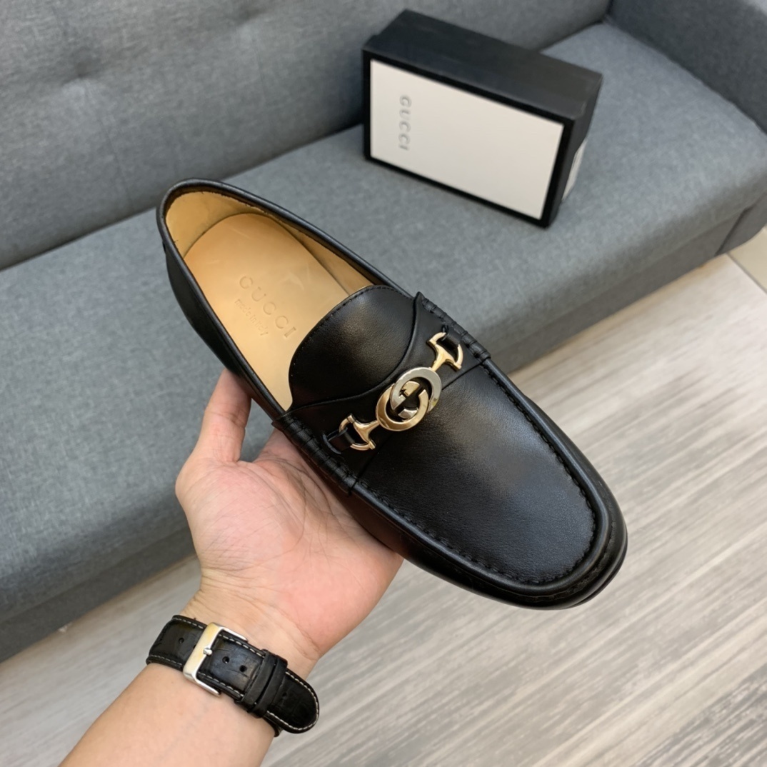 GUCCI $85.50 ZT9298 gallery