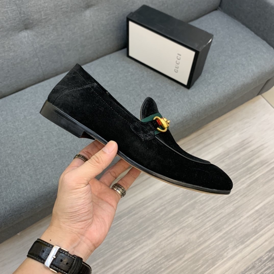 GUCCI $85.50 ZT9298 gallery