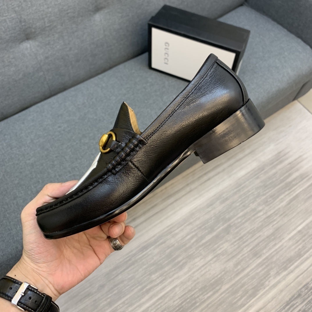 GUCCI $85.50 ZT9298 gallery