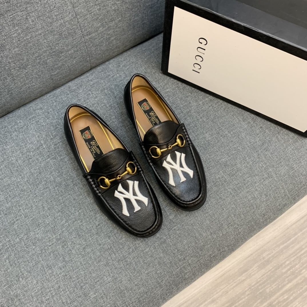 GUCCI $85.50 ZT9298 gallery