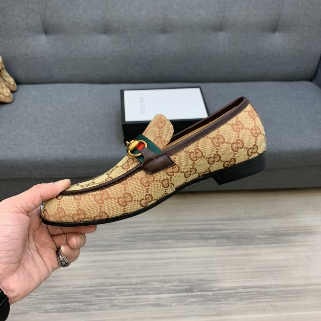 GUCCI $85.50 ZT9298 gallery