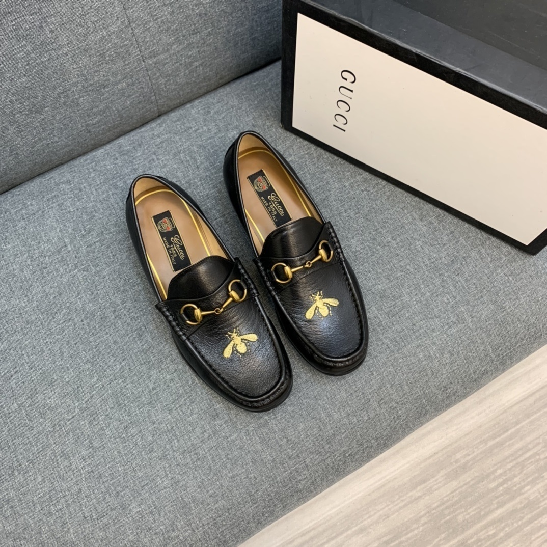 GUCCI $85.50 ZT9298 gallery