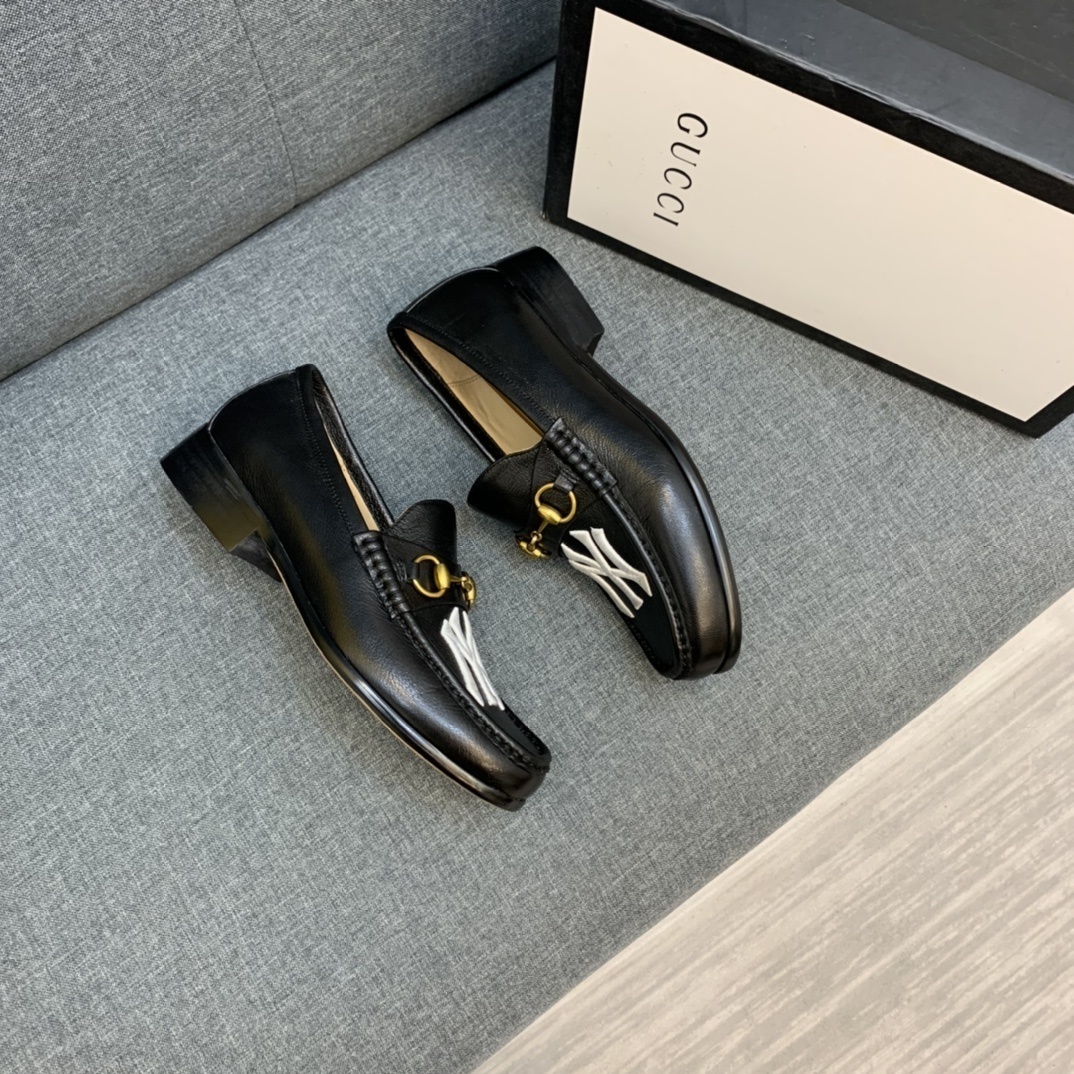 GUCCI $85.50 ZT9298 gallery