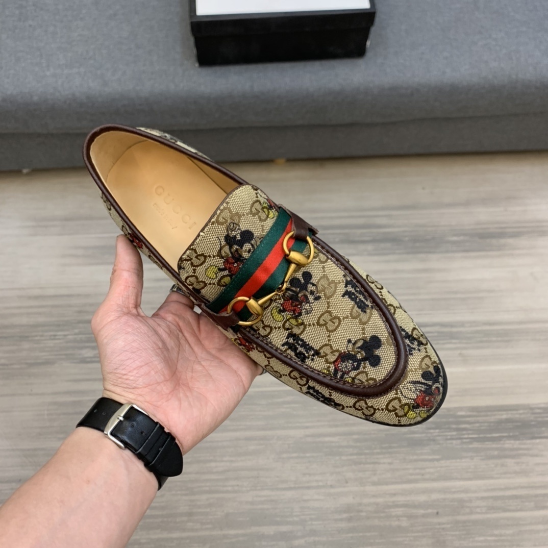 GUCCI $85.50 ZT9298 gallery