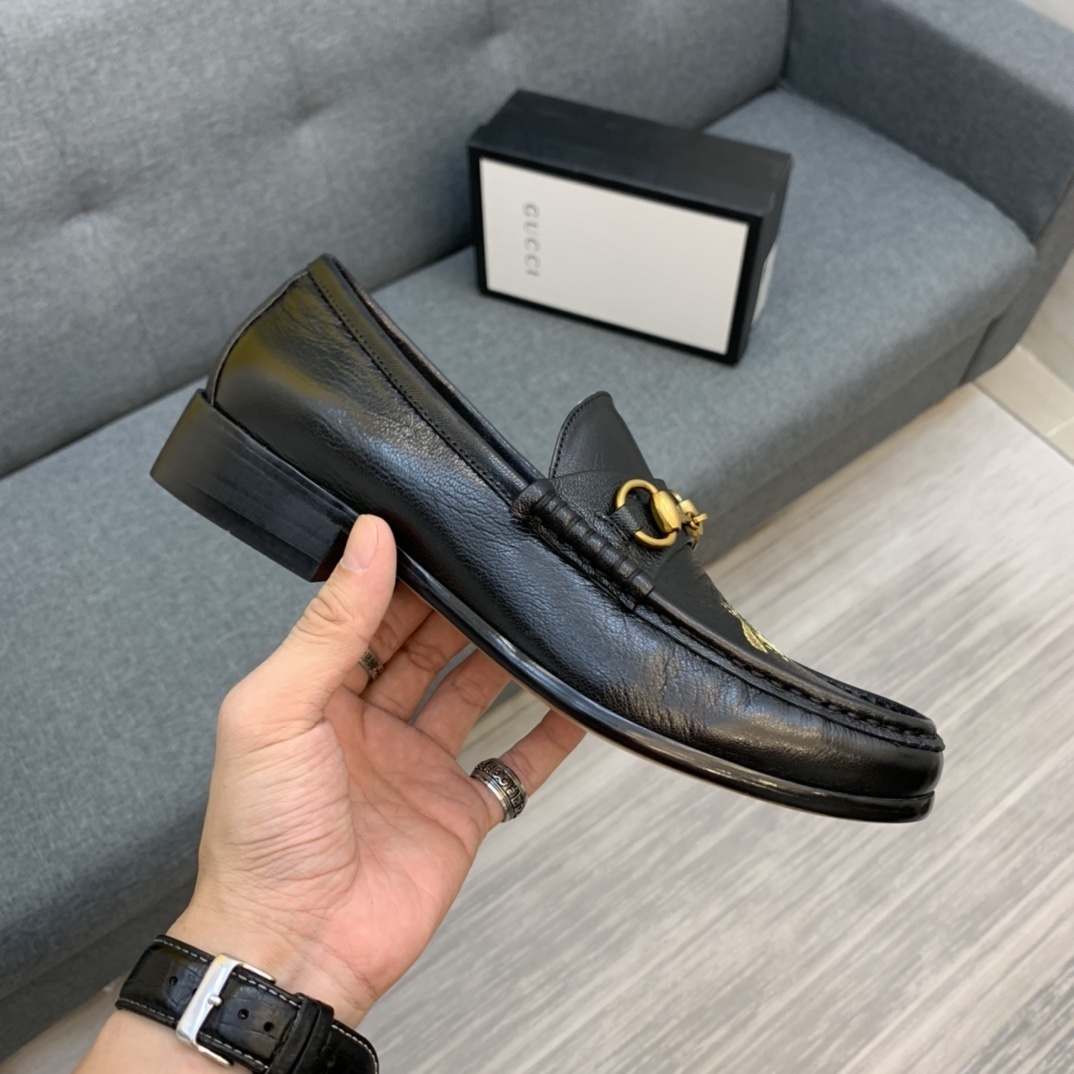 GUCCI $85.50 ZT9298 gallery