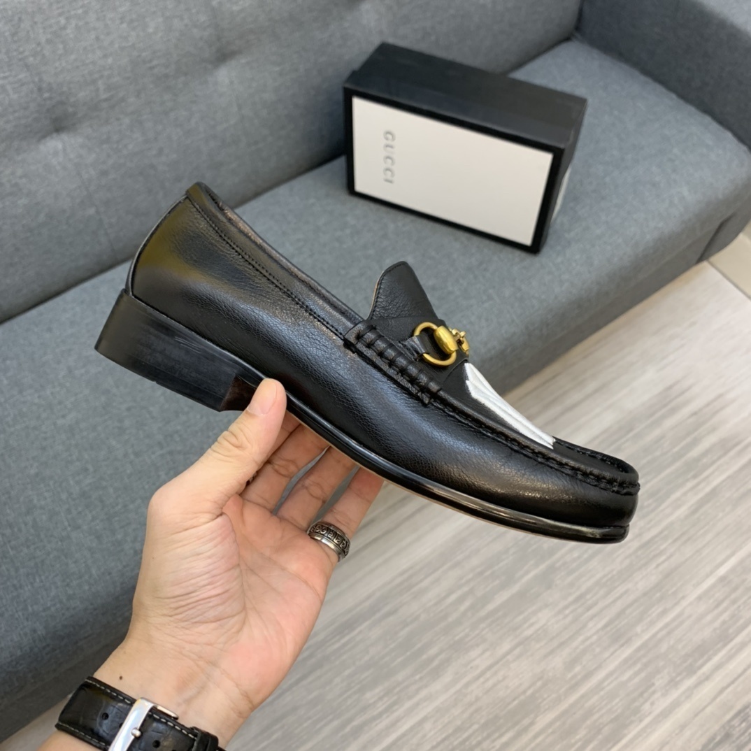 GUCCI $85.50 ZT9298 gallery