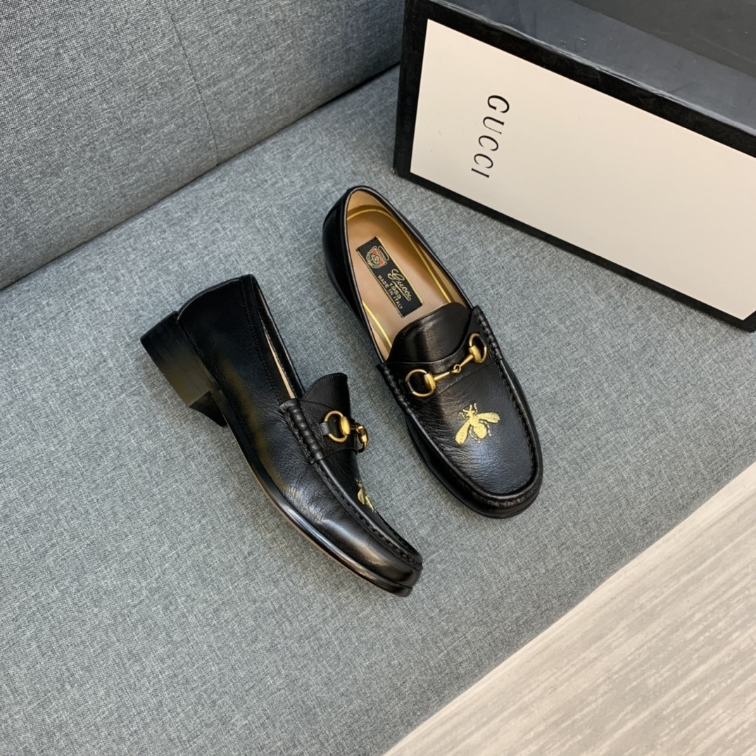 GUCCI $85.50 ZT9298 gallery