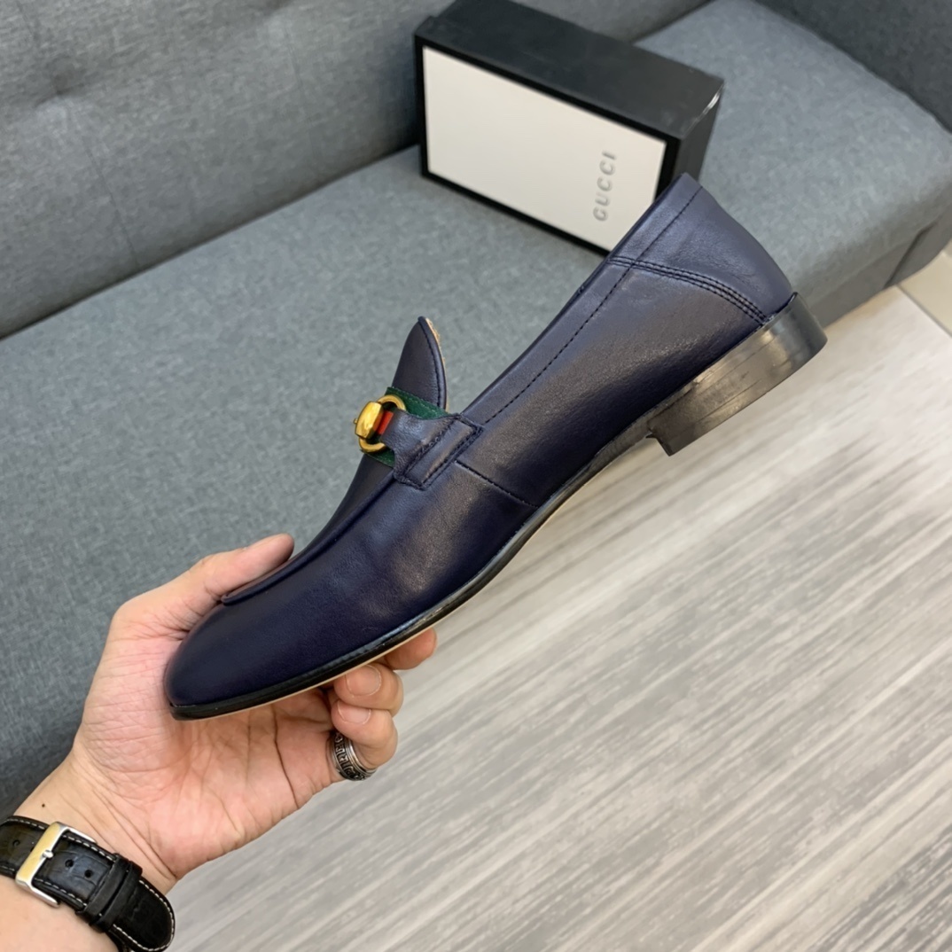 GUCCI $85.50 ZT9298 gallery