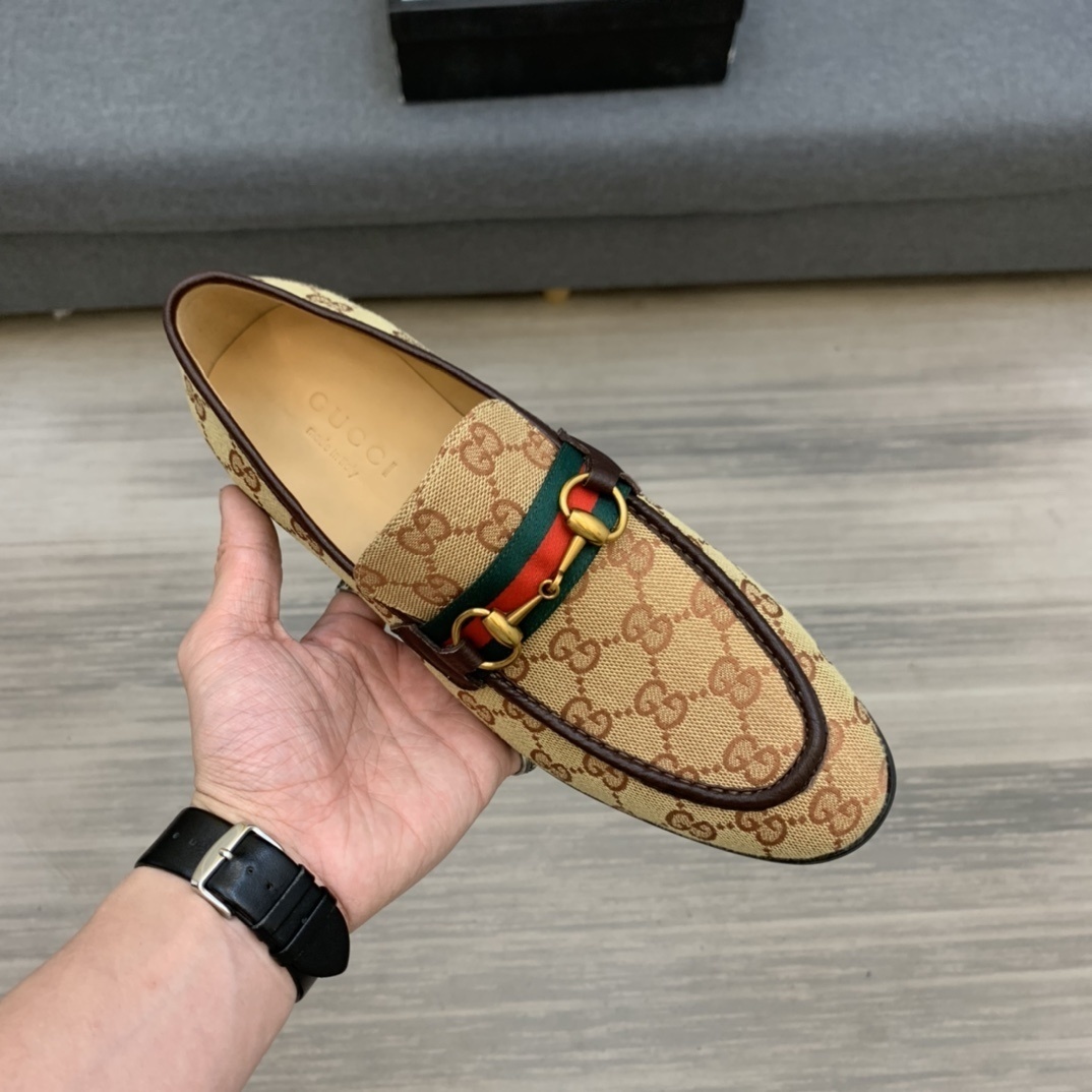 GUCCI $85.50 ZT9298 gallery