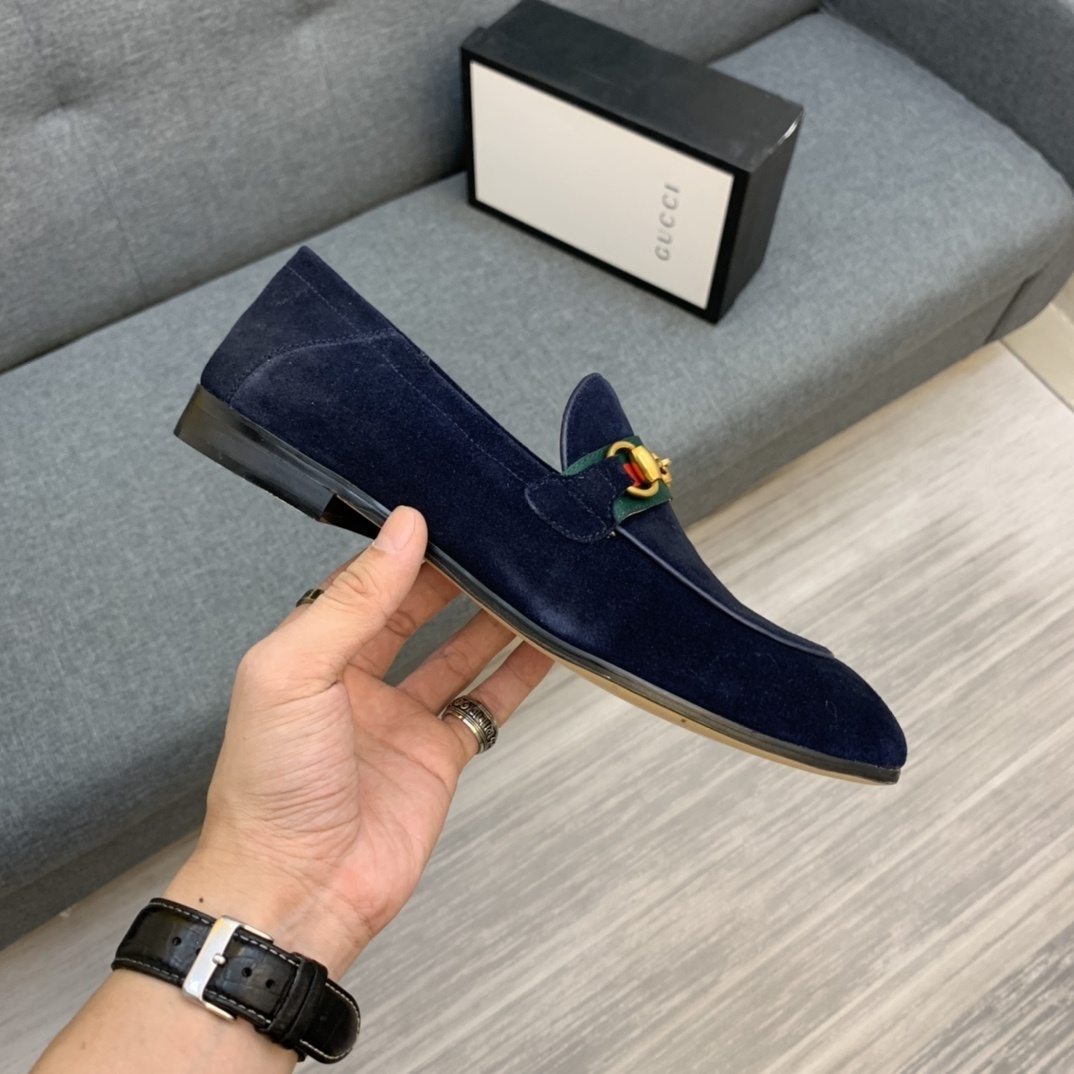 GUCCI $85.50 ZT9298 gallery