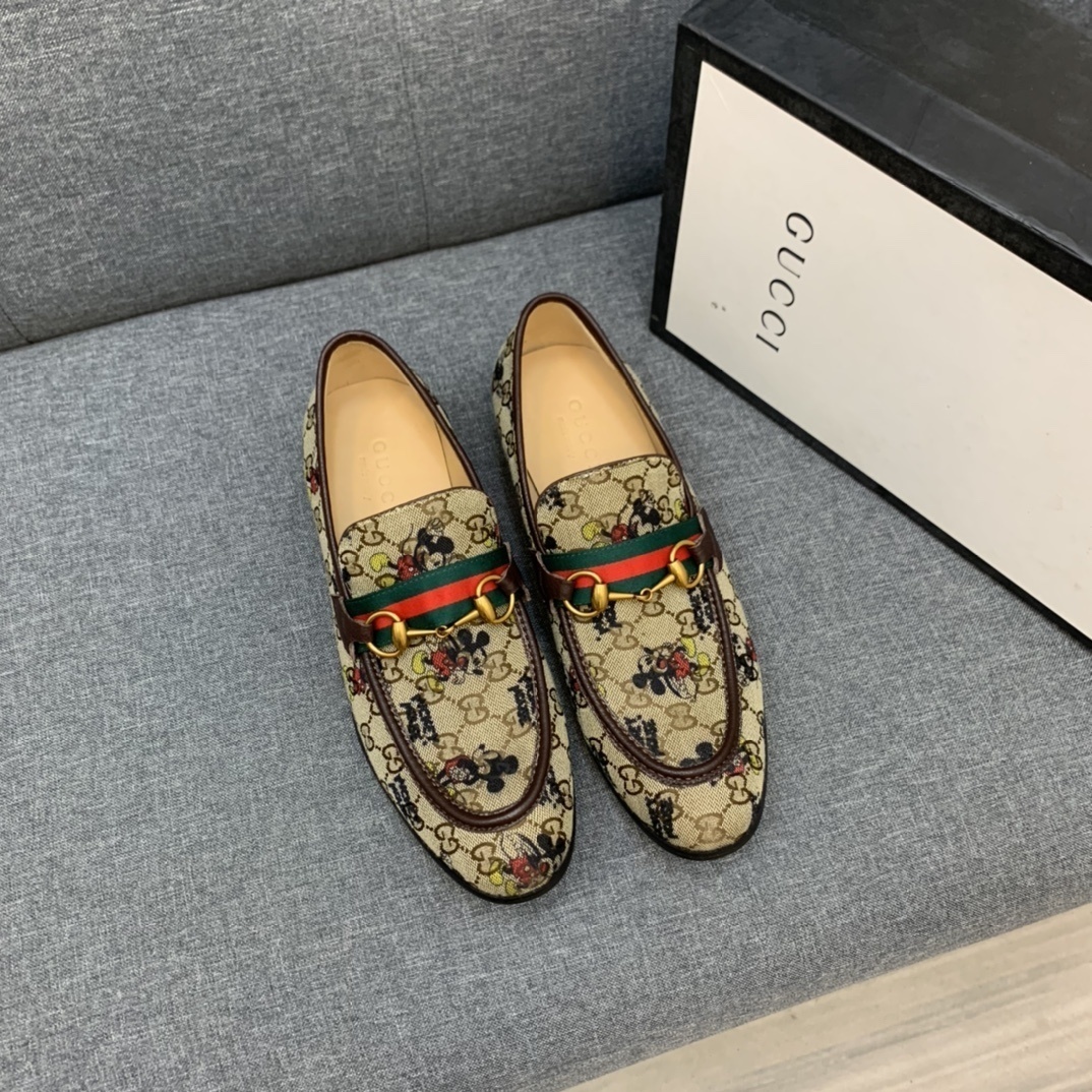 GUCCI $85.50 ZT9298 gallery