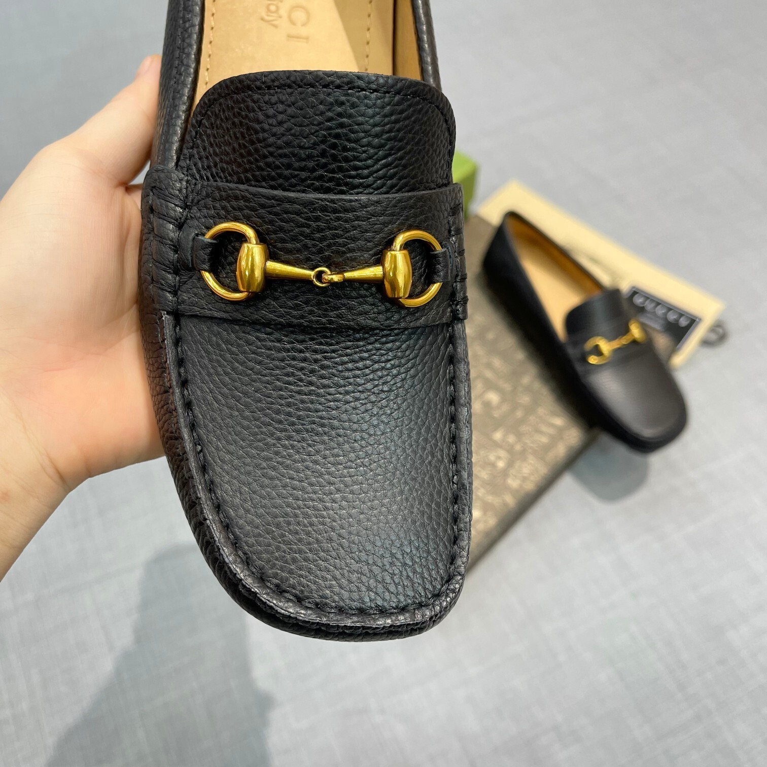 GUCCI $87.75 ZT9282 gallery