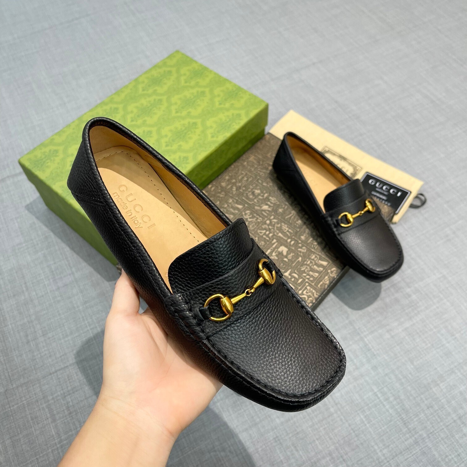 GUCCI $87.75 ZT9282 gallery