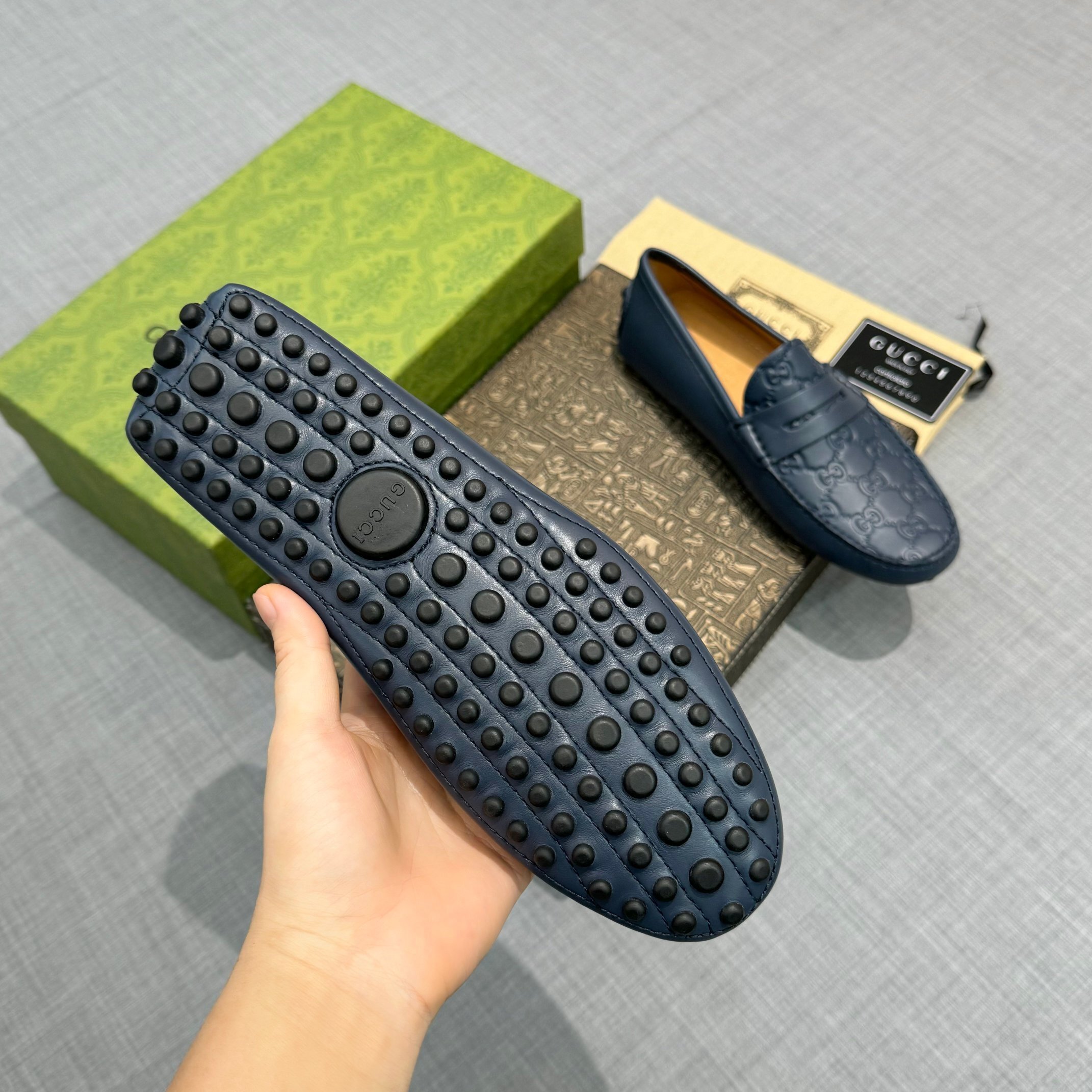 GUCCI $87.75 ZT9283 gallery