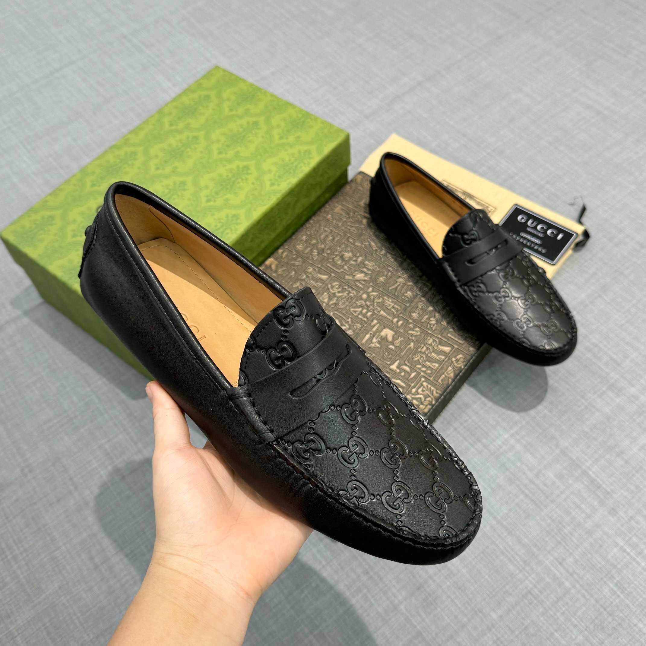 GUCCI $87.75 ZT9283 gallery