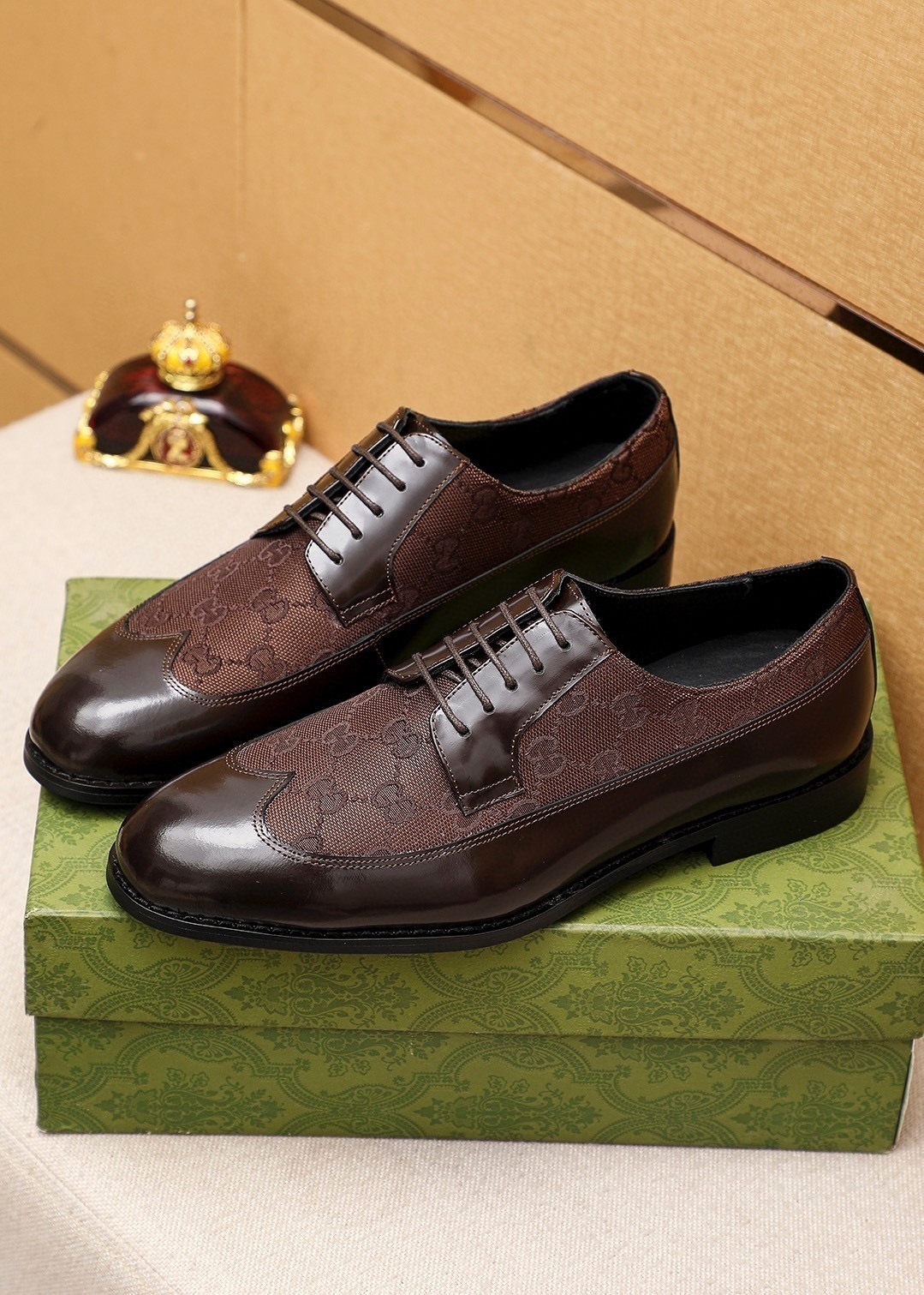 GUCCI $87.75 ZT9284 gallery