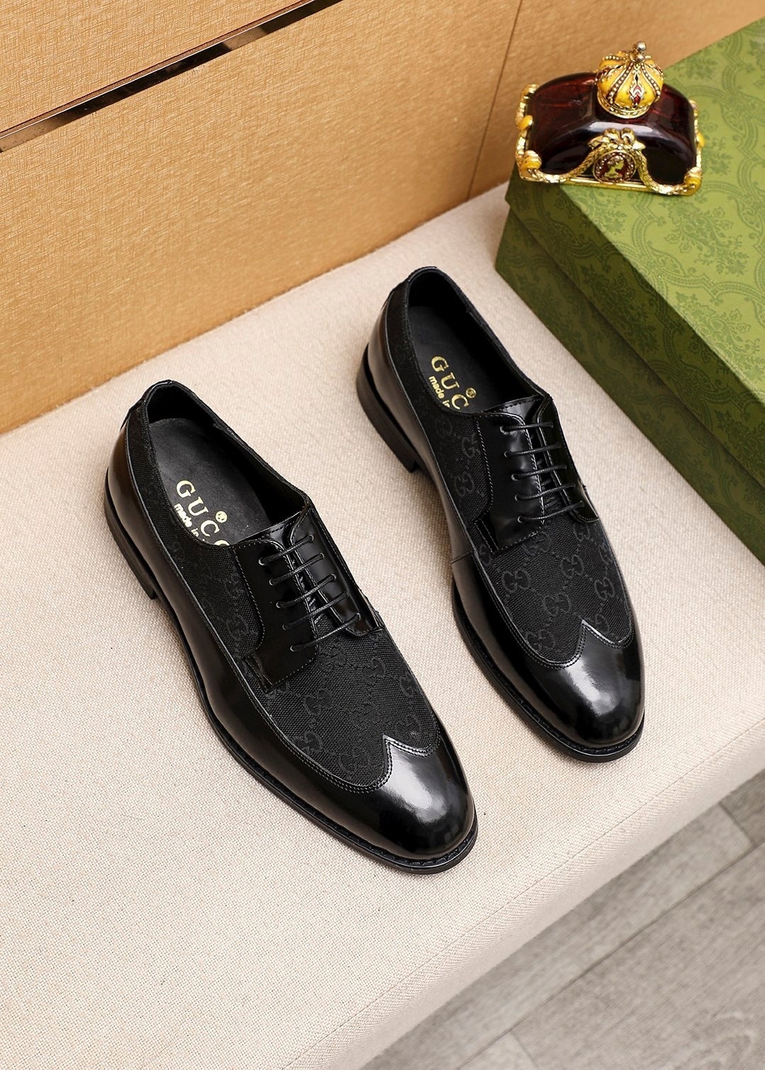 GUCCI $87.75 ZT9284 gallery