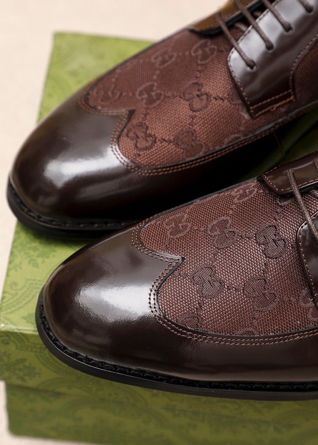 GUCCI $87.75 ZT9284 gallery