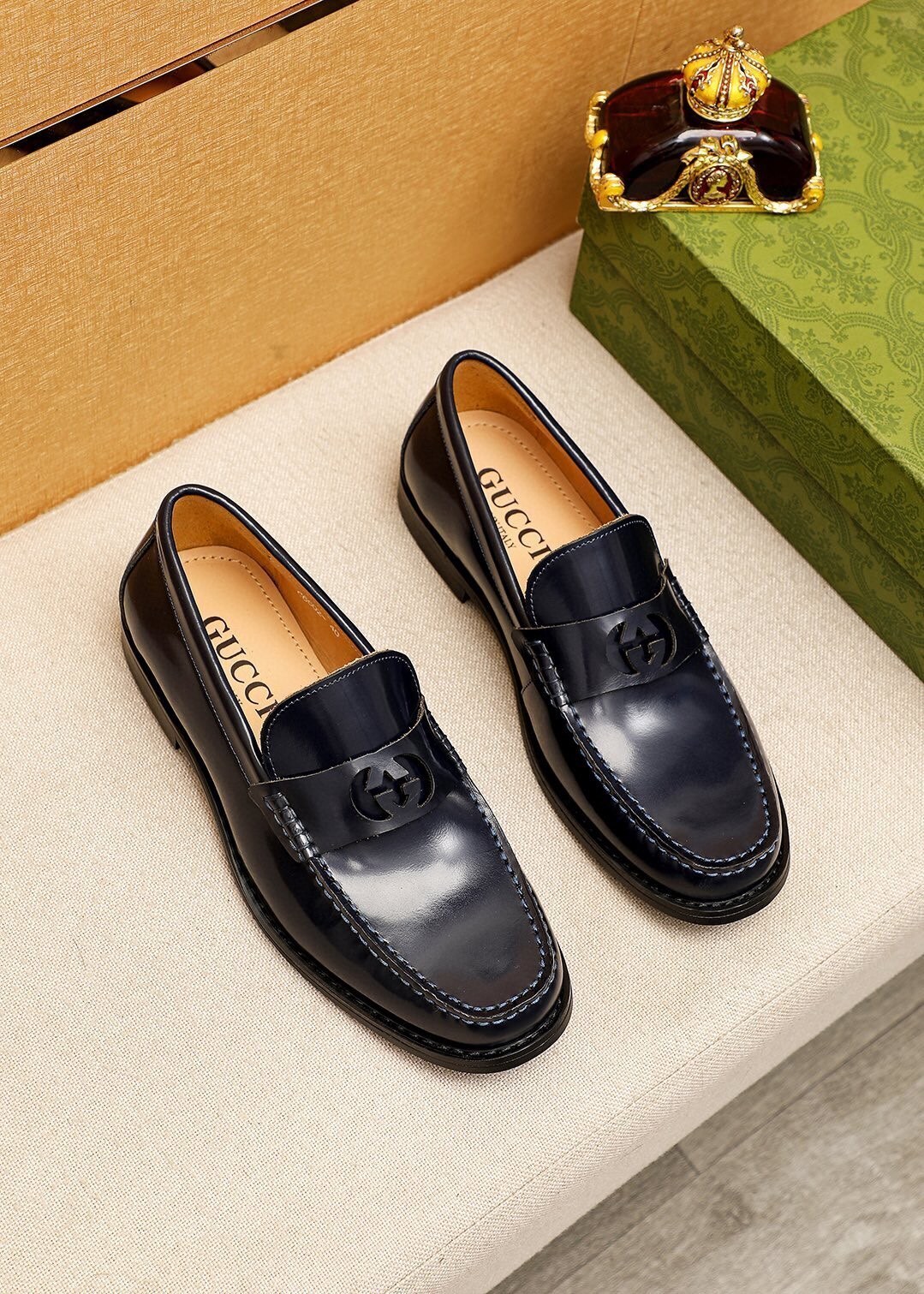 GUCCI $89.25 ZT9286 gallery